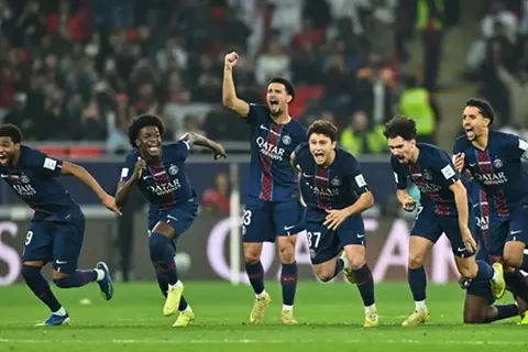 ممدوح عباس: دعم الزمالك المالي واللوجستي في مواجهة الأزمات — image 2
