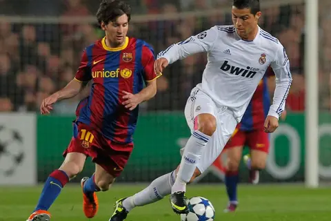 صورة ٨