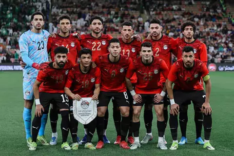 رايو فاليكانو يخمد طموحات خيتافي الأوروبية بثنائية نظيفة في الجولة 34 — image 6