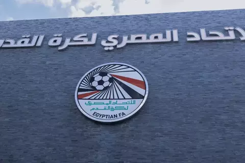 صورة ٨
