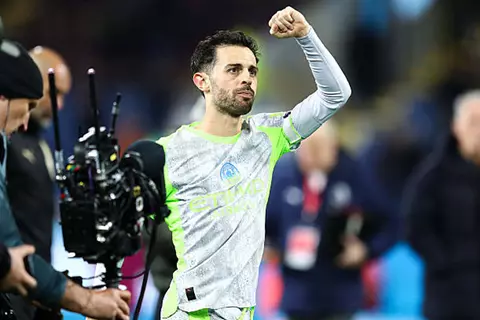 الزمالك ضد الأهلي: ما يجب أن تعرفه — image 6