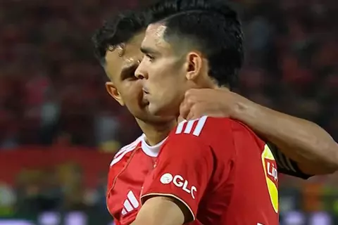 ترتيبات نادى الزمالك – الأهلي.. التطورات — image 4