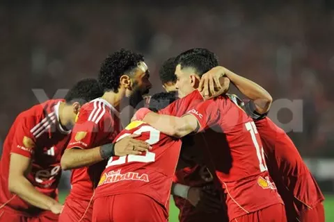 ترتيبات نادى الزمالك – الأهلي: ما يجب أن تعرفه — image 6