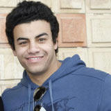 محمد احمد حمزة