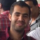 أحمد عبداللطيف