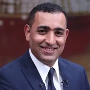  أحمد عبد الباسط - ميامي
