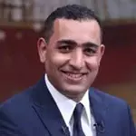 أحمد عبد الباسط