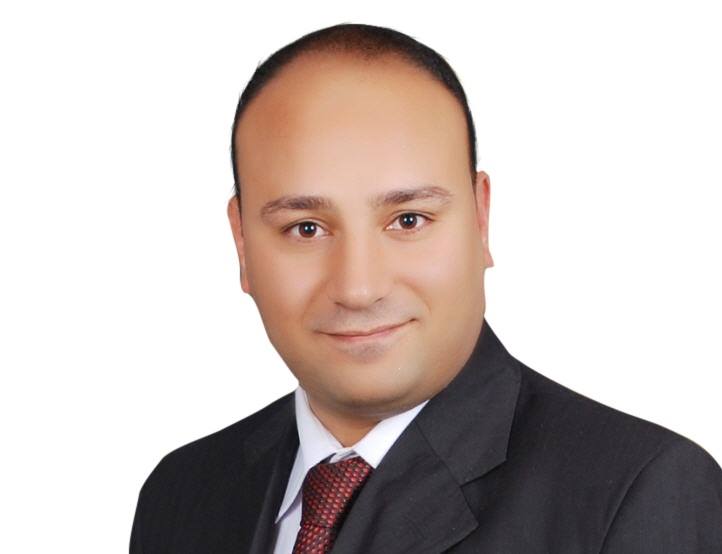 صبري السيد