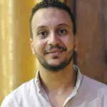 محمد الحاوي