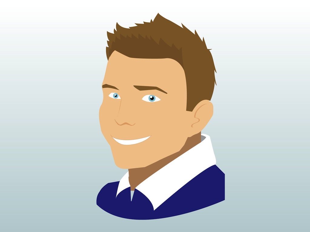 حسام عادل المحمدي