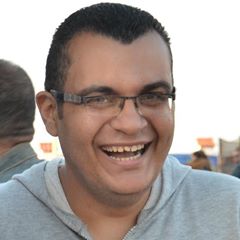  طارق الرفاعي