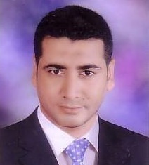 عبد الرحمن الشويخ