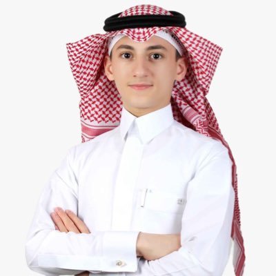 محمود بن محمد فجال