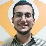 عمر عبد العزيز