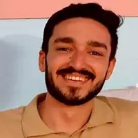 المغرب - عمر سلامة