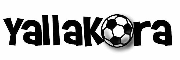 محمد الفرماوي وعمر قورة ومحمد همام