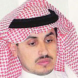 خالد المشيطي