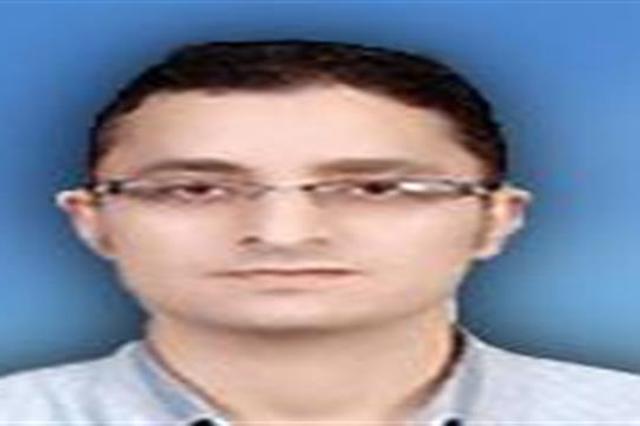 هاني عز الدين