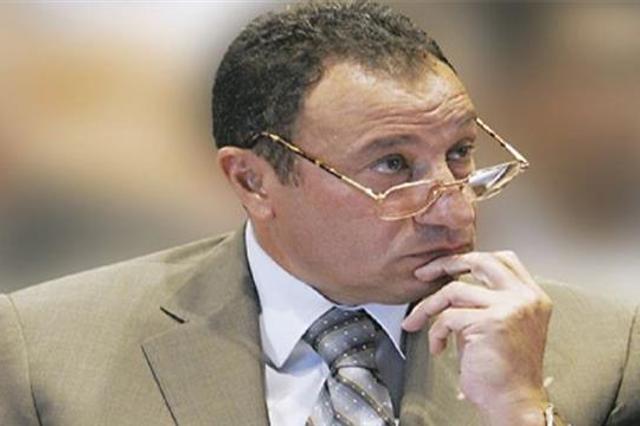 محمود الخطيب