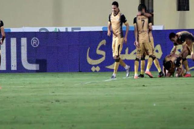 الإنتاج الحربي، الانتاج الحربي، الحربى