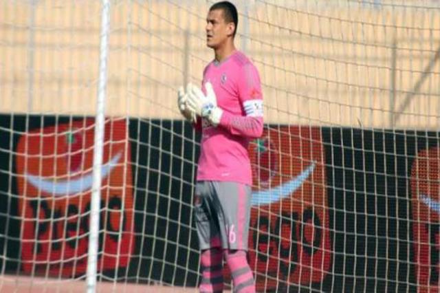 الزمالك، عبدالواحد السيد، عبد الواحد السيد