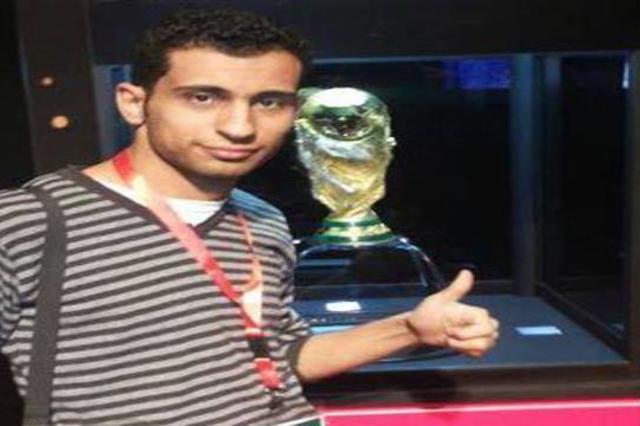 هادي المدني