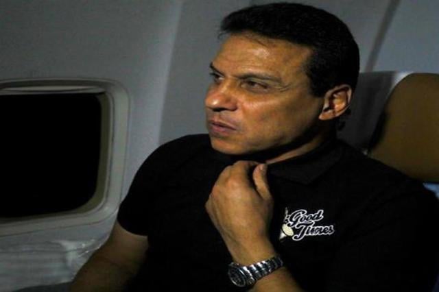 البدري ، البدرى