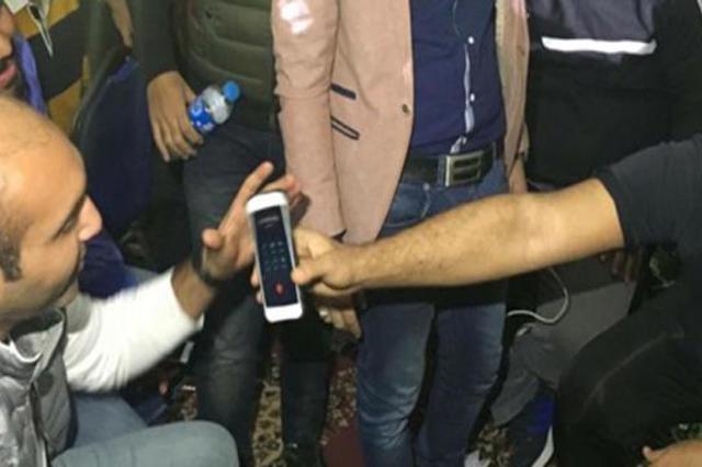 احمد مرتضى