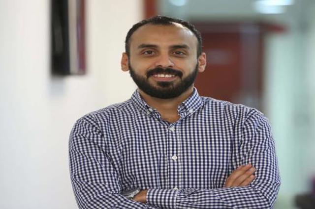 محمد مصطفى