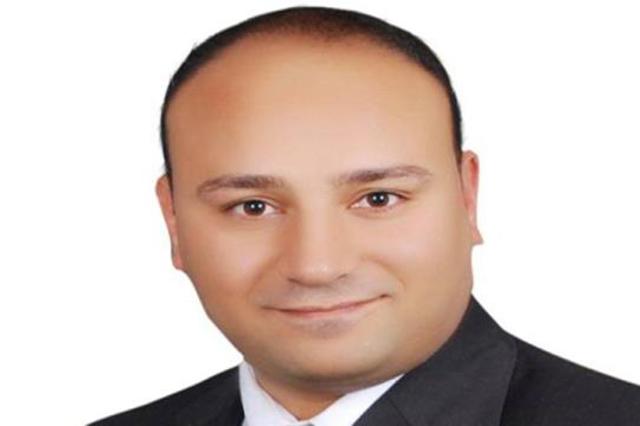 صبري السيد