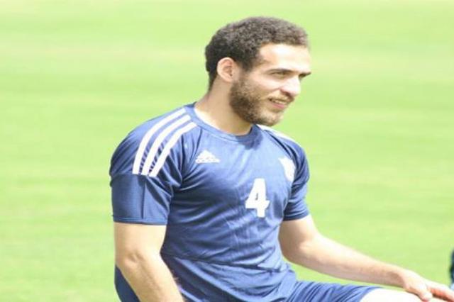 هشام محمد 