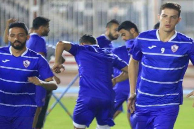 كماتشو