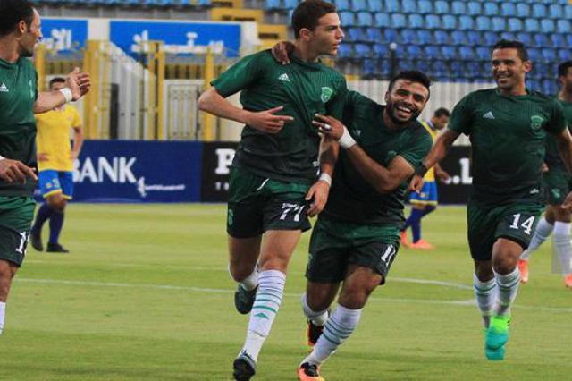 الاتحاد