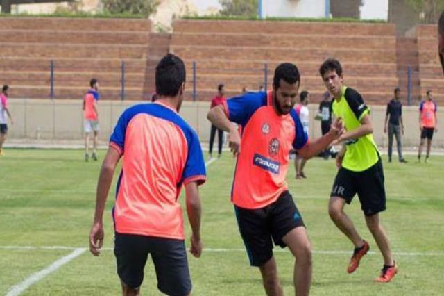 الجامعة الألمانية