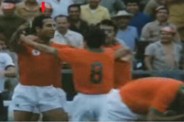 محمد جرير