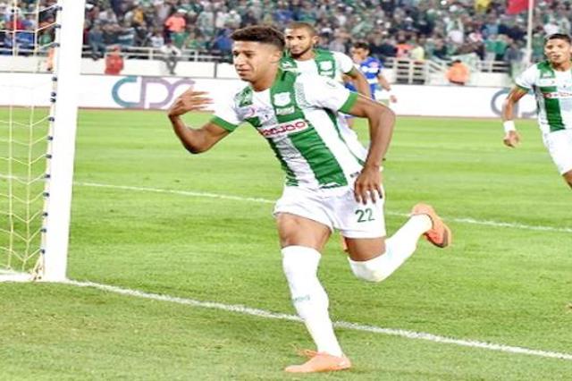 أحداد