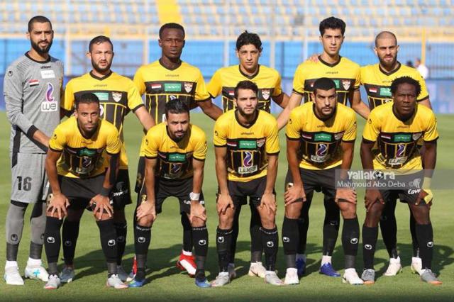 الانتاج 
