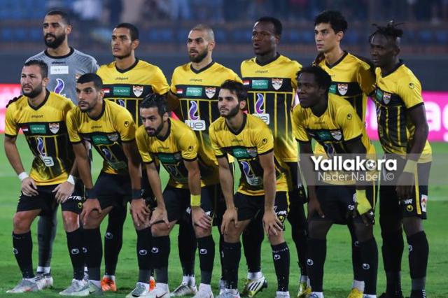 الانتاج الحربي