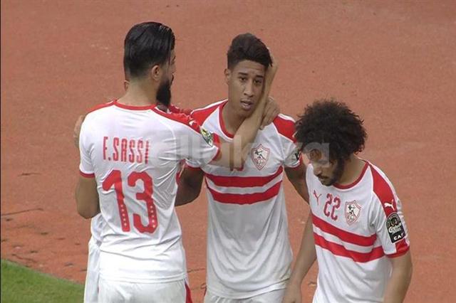 أحداد