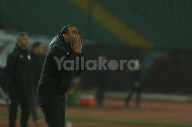 سيد عبدالحفيظ