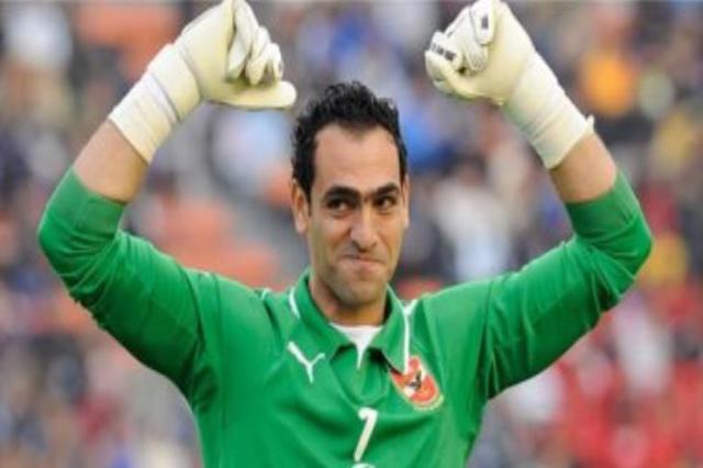 أمير عبدالحميد