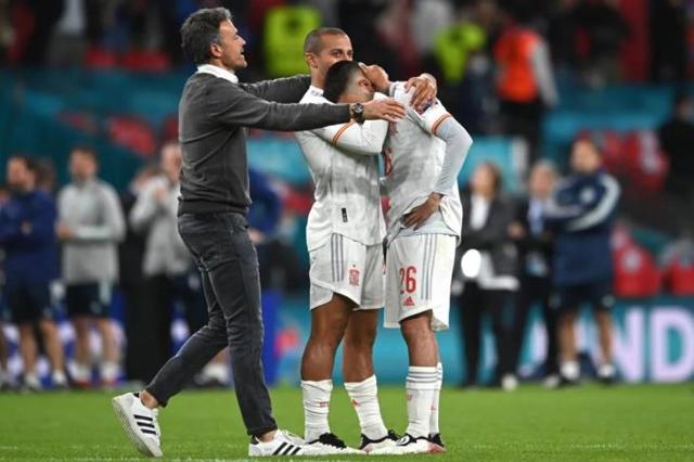 بيدري