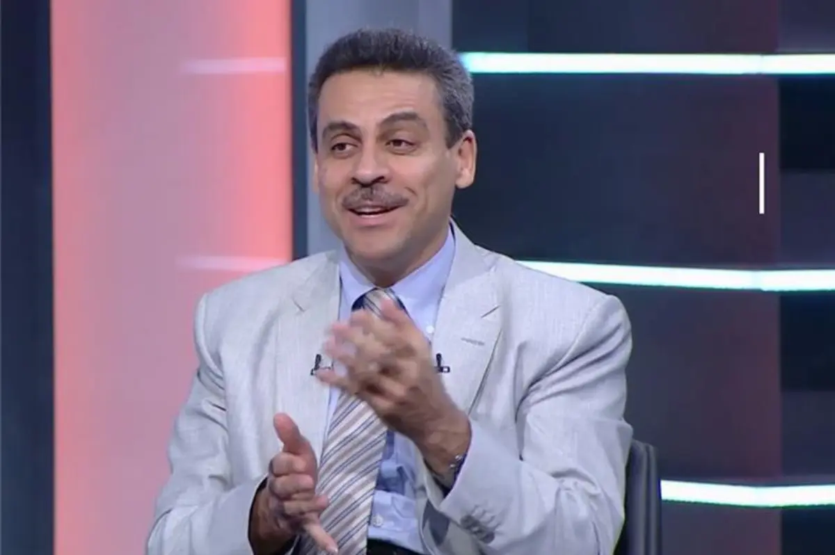 حسين السيد يقترب من الإشراف على فريق الزمالك | يلاكورة