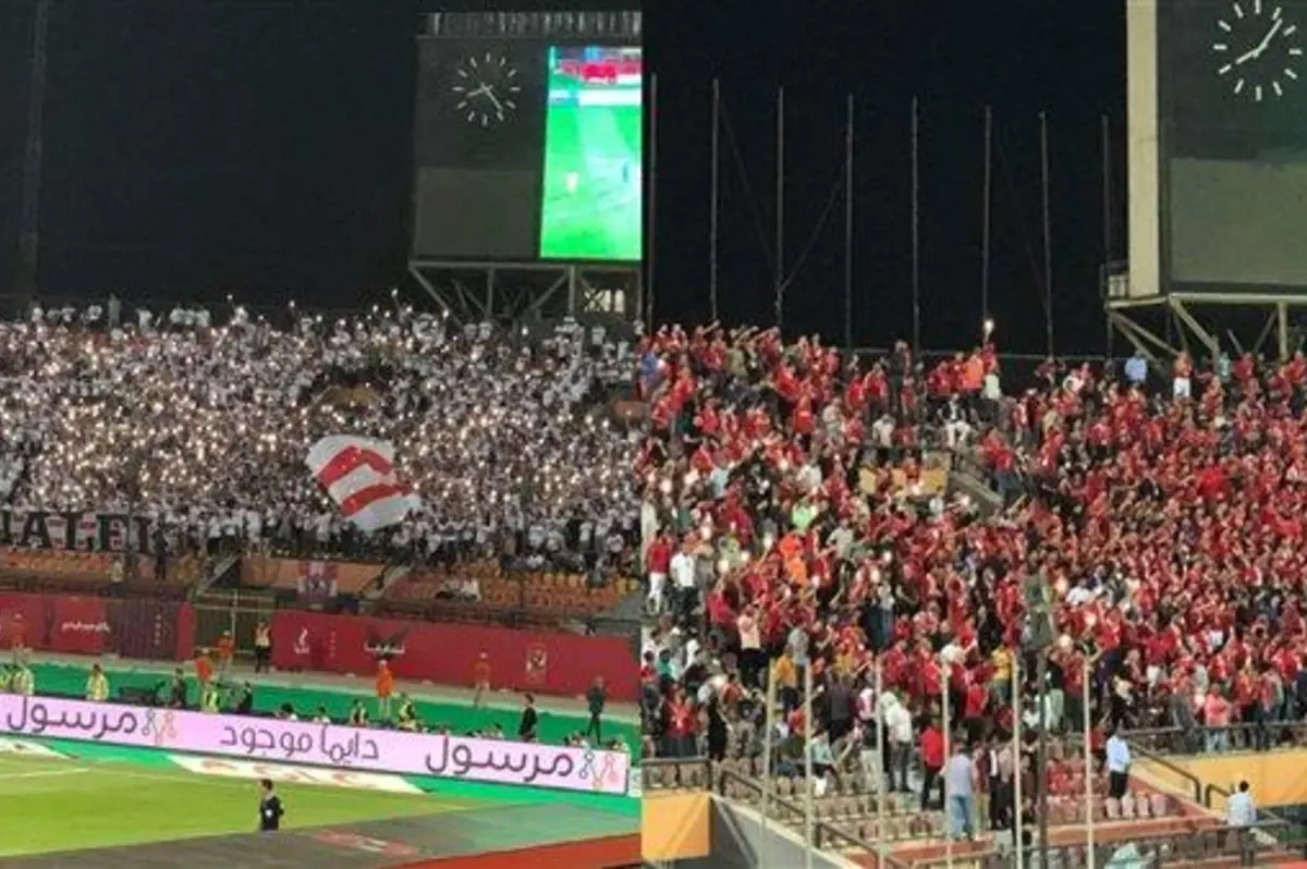 بينها الأهلي والزمالك.. تذكرتي تعلن فتح باب الحجز لمباريات الجولة الأولى في الدوري 