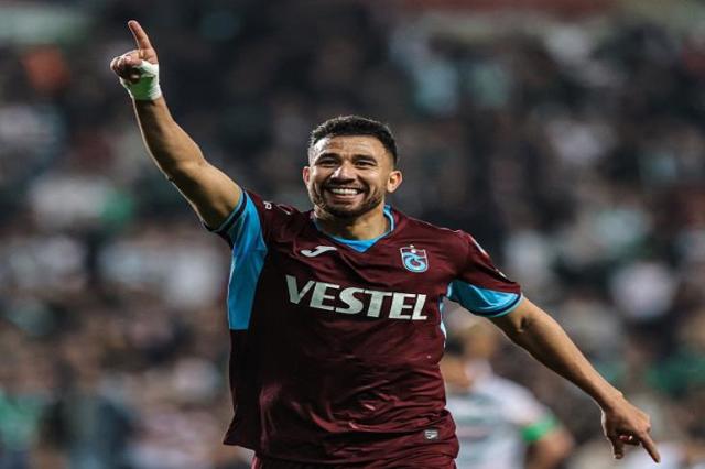 تريزيجيه