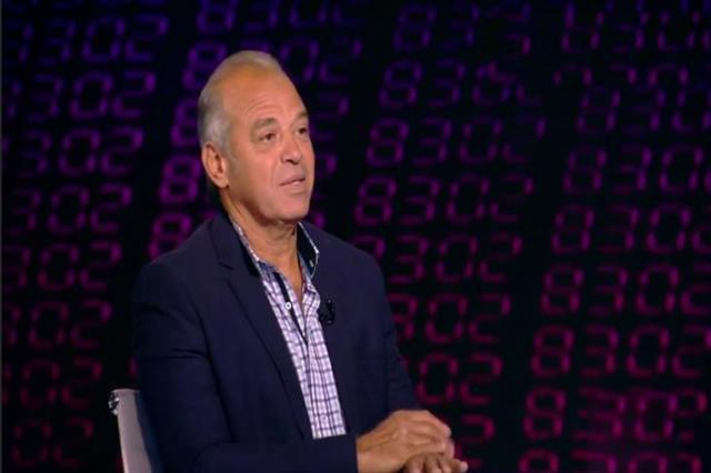 محمد صلاح ليلا كورة: الزمالك مطالب بالسوبر للرد على بلال.. ثقة الأهلي زائدة.. ومفاجأة جوميز