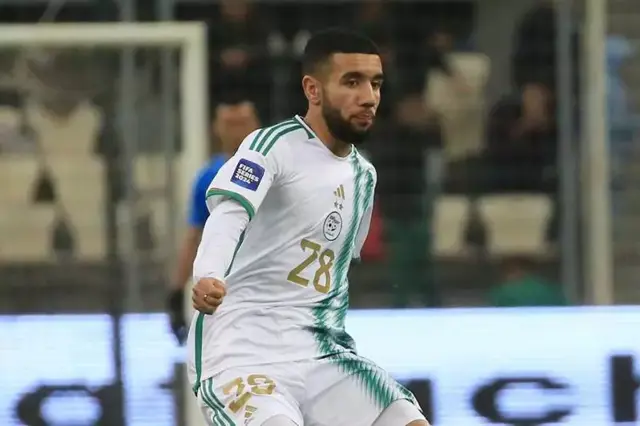 الأولوية لـ القلعة البيضاء.. الزمالك ينافس بيراميدز على ضم أحمد قندوسي 