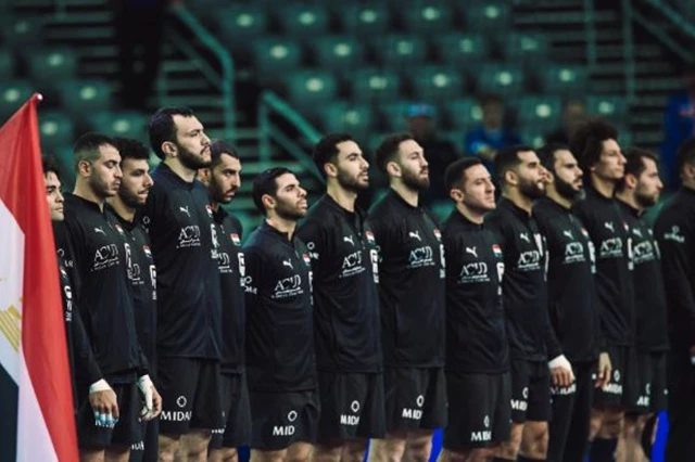 ماذا ينتظر منتخب مصر في بطولة العالم لكرة اليد؟