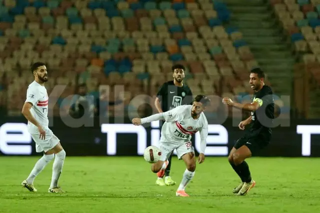 نجم الأهلي الحالي في الصدارة.. هدافو مواجهات الزمالك والبنك الأهلي 
