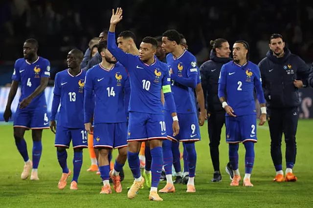 مواعيد مباريات اليوم الثلاثاء 16 يونيو في كأس العالم 20 | يلاكورة